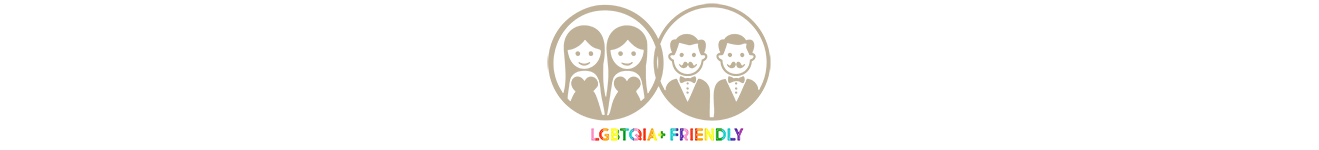 lgbtqia+ friendly